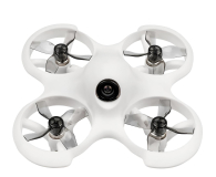 BetaFPV Cetus FPV Kit - 1284678 - zdjęcie 2